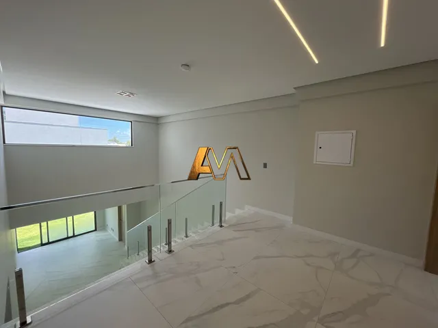 Imagem 4: Casa À Venda no Bairro Guarajuba - Camaçari/Ba