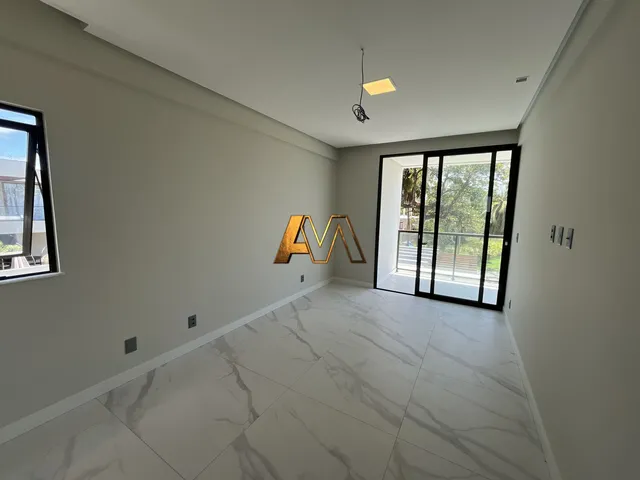 Imagem 15: Casa À Venda no Bairro Guarajuba - Camaçari/Ba