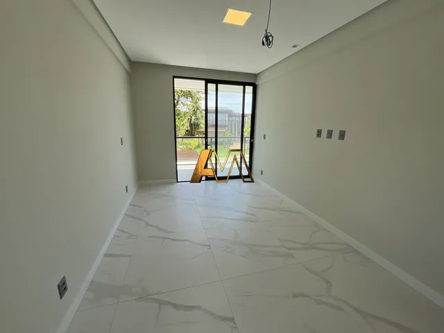 Imagem 8: Casa À Venda no Bairro Guarajuba - Camaçari/Ba
