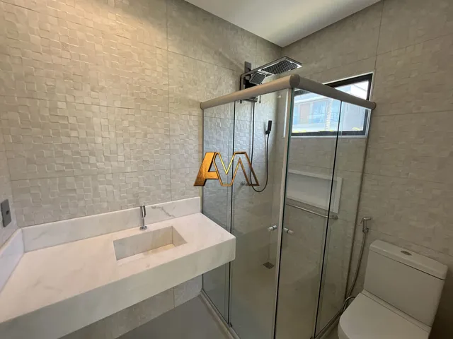 Imagem 14: Casa À Venda no Bairro Guarajuba - Camaçari/Ba