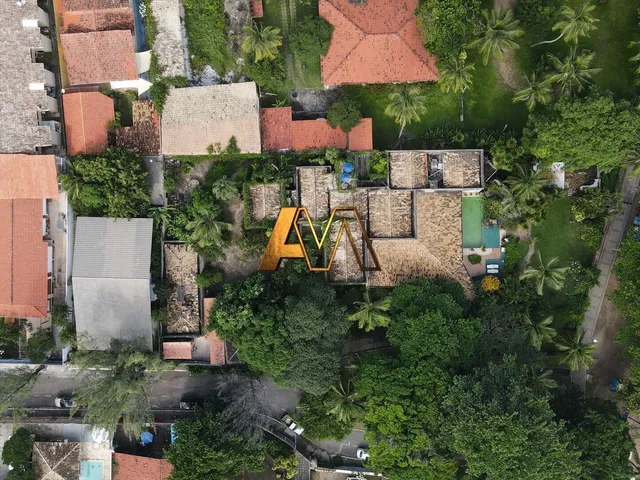 Imagem 5: Terreno em Itapuã