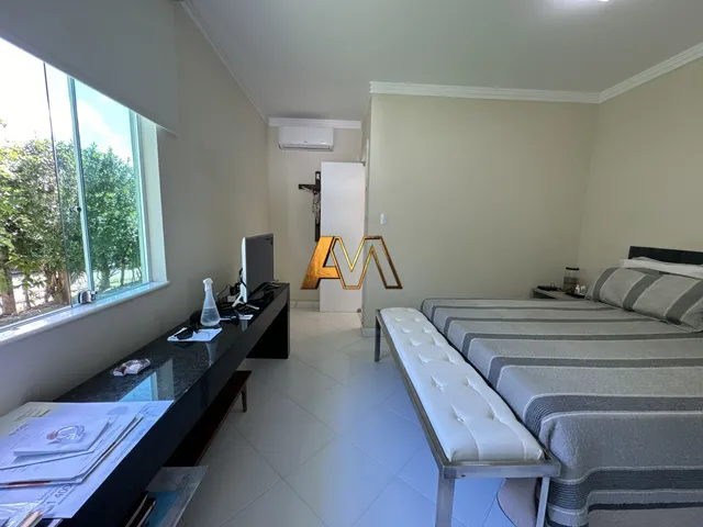 Imagem 13: Casa em Condomínio em Busca Vida (Abrantes), Camaçari/Ba