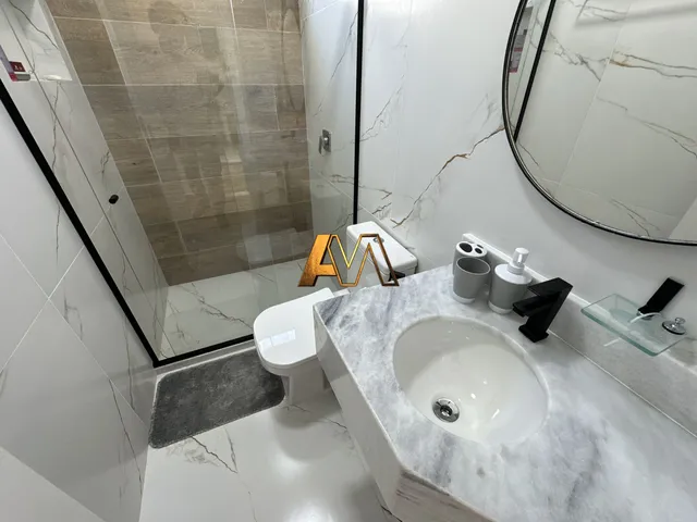 Imagem 5: Casa em Condomínio em Busca Vida (Abrantes), Camaçari/Ba