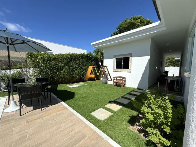Imagem 4: Casa em Condomínio em Busca Vida (Abrantes), Camaçari/Ba