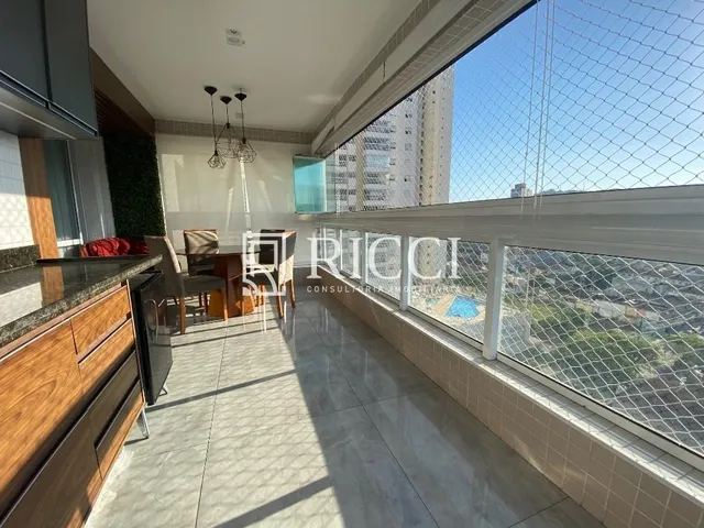 Imagem: Apartamento 2 Quartos 1 Suíte com Lazer