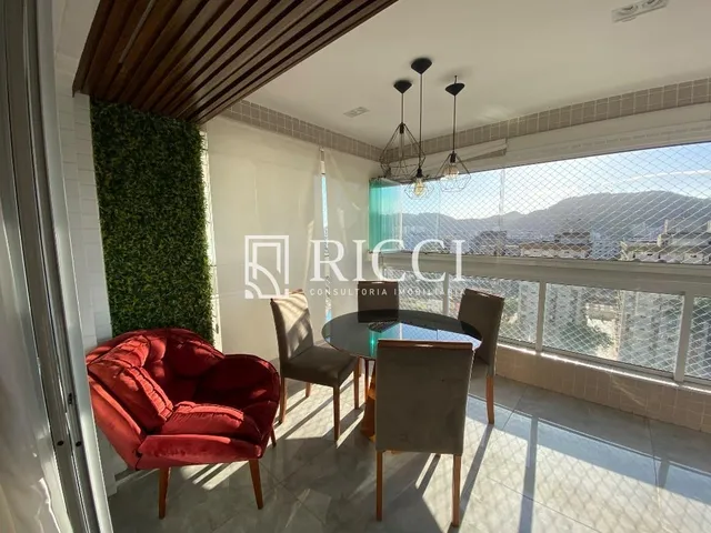 Imagem 7: Apartamento 2 Quartos 1 Suíte com Lazer