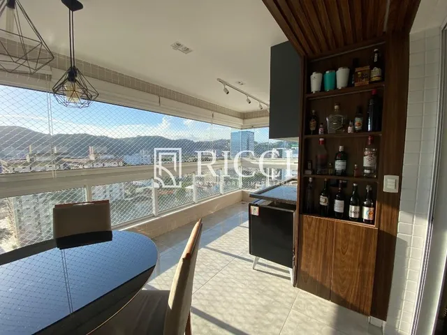 Imagem 8: Apartamento 2 Quartos 1 Suíte com Lazer