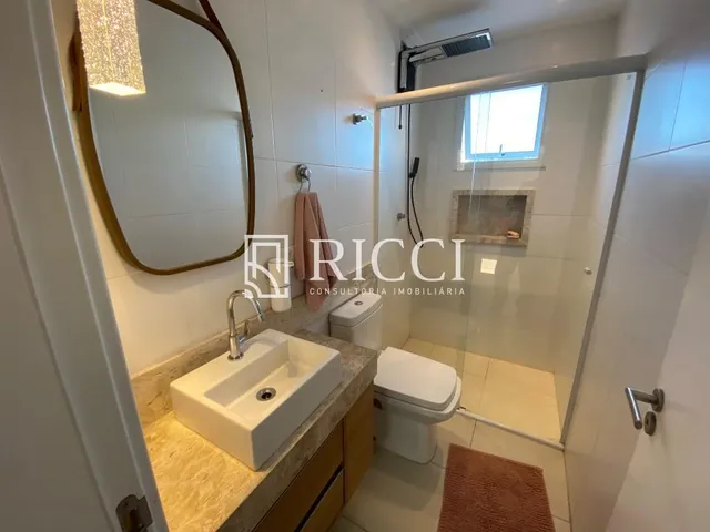 Imagem 10: Apartamento 2 Quartos 1 Suíte com Lazer