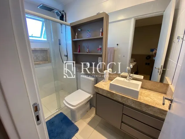 Imagem 15: Apartamento 2 Quartos 1 Suíte com Lazer