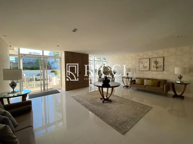 Imagem 11: Apartamento 2 Quartos 1 Suíte com Lazer