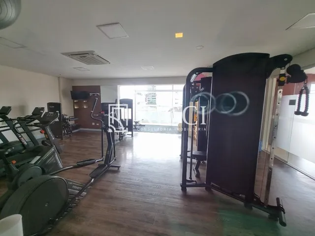 Imagem 12: Apartamento 2 Quartos 1 Suíte com Lazer