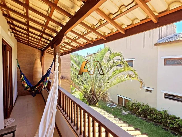 Imagem 12: Casa À Venda no Bairro Imbassaí - Mata de São João/Ba