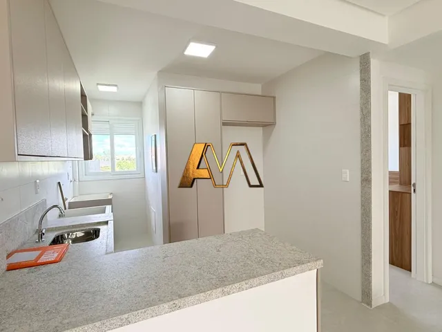 Imagem 4: Apto Alto Padrão 2 Suítes em Itacimirim