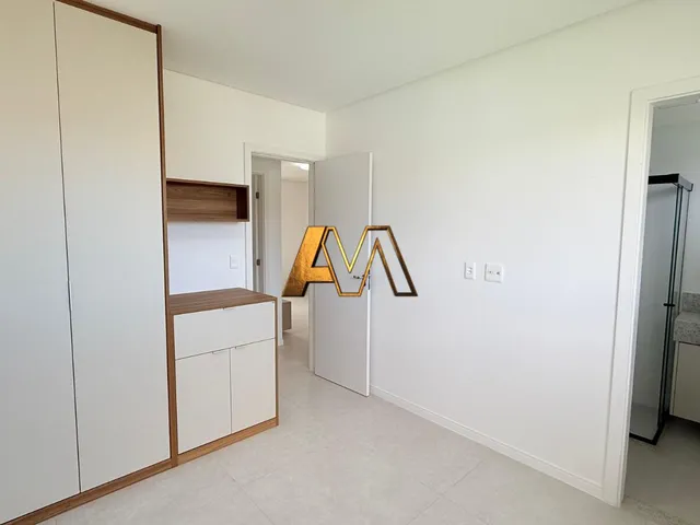 Imagem 11: Apto Alto Padrão 2 Suítes em Itacimirim