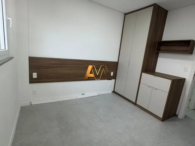 Imagem 3: Apto Alto Padrão 2 Suítes em Itacimirim
