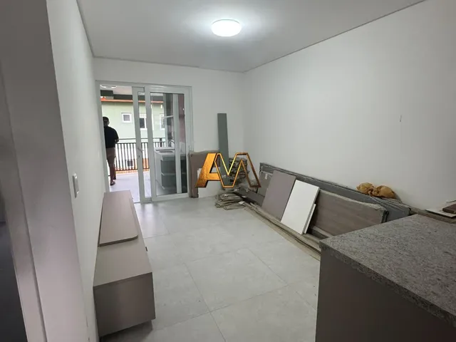 Imagem 8: Apto Alto Padrão 2 Suítes em Itacimirim