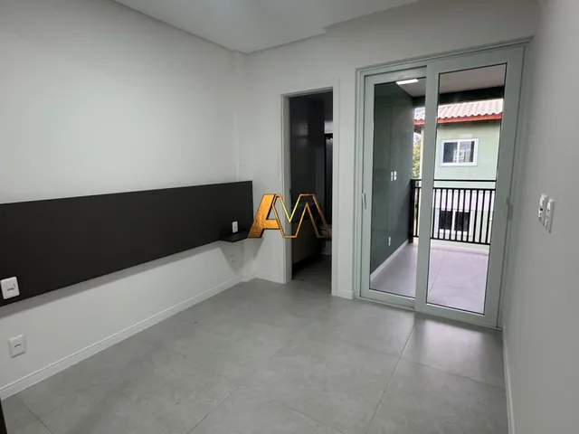 Imagem 2: Apto Alto Padrão 2 Suítes em Itacimirim