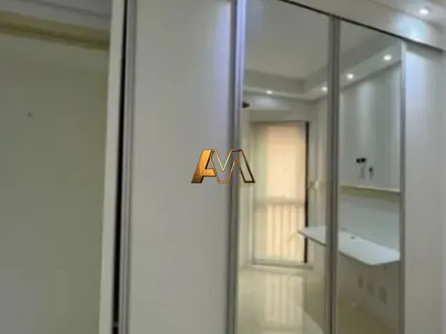 Imagem 14: Apto 3 Quartos Sendo 1 Suíte em Alphaville I