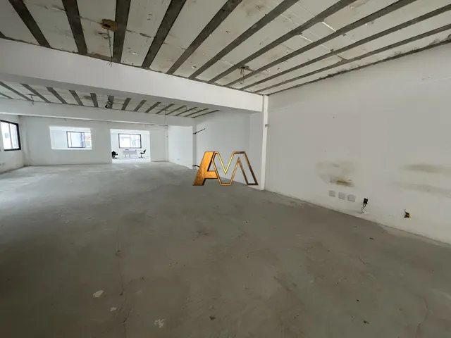 Imagem 12: Prédio À Venda no Bairro Pituba - Salvador/Ba