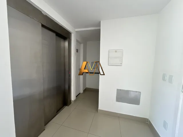 Imagem 11: Prédio À Venda no Bairro Pituba - Salvador/Ba