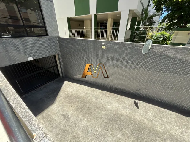 Imagem 16: Prédio À Venda no Bairro Pituba - Salvador/Ba