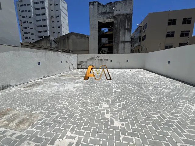 Imagem 2: Prédio À Venda no Bairro Pituba - Salvador/Ba