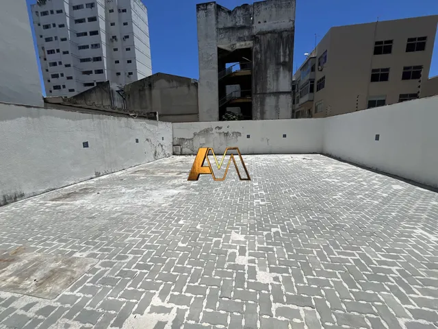 Imagem 4: Prédio À Venda no Bairro Pituba - Salvador/Ba