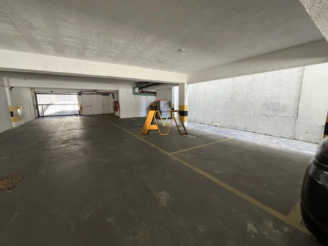 Imagem 14: Prédio À Venda no Bairro Pituba - Salvador/Ba