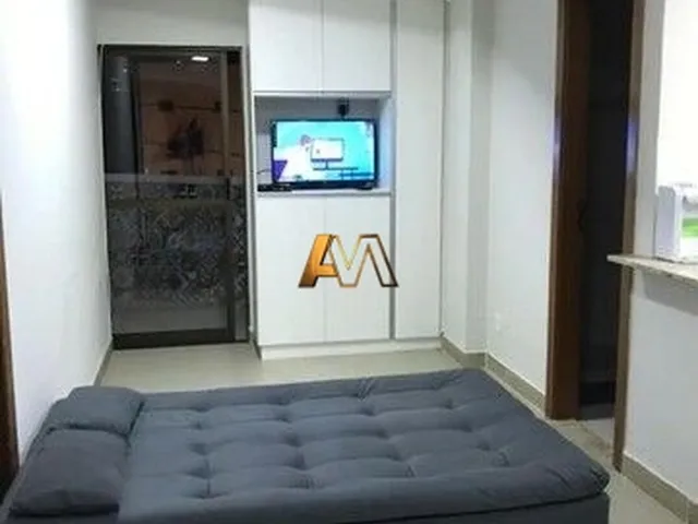 Imagem 2: Apartamento À Venda no Bairro Pituaçu - Salvador/Ba
