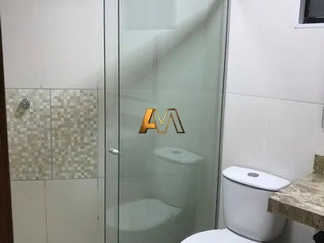 Imagem 9: Apartamento À Venda no Bairro Pituaçu - Salvador/Ba