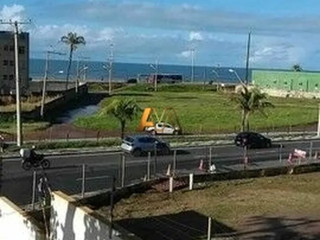 Imagem 4: Apartamento À Venda no Bairro Pituaçu - Salvador/Ba