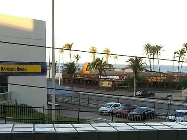 Imagem 12: Apartamento À Venda no Bairro Pituaçu - Salvador/Ba