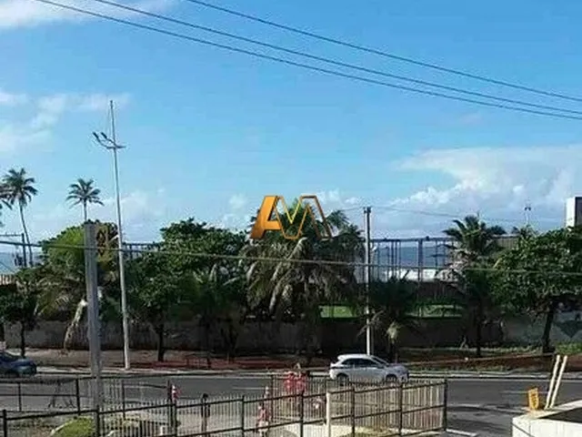 Imagem 11: Apartamento À Venda no Bairro Pituaçu - Salvador/Ba