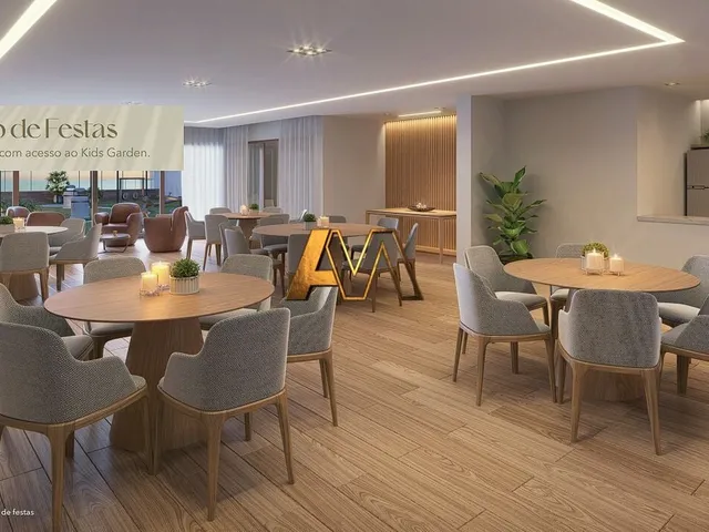 Imagem 13: Apartamento 2/4 Sendo 1 Suíte em Pituaçu