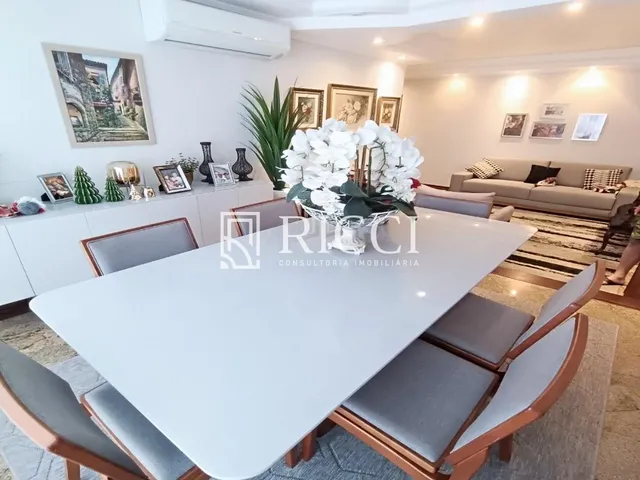 Imagem: Apartamento 3 Dormitórios Ponta da Praia