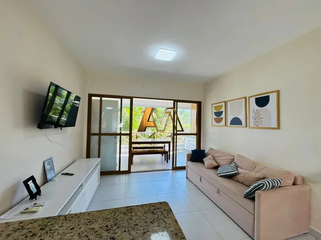 Imagem 8: Casa À Venda no Bairro Imbassaí - Mata de São João/Ba
