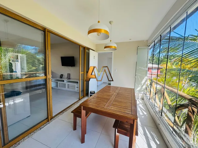Imagem 15: Casa À Venda no Bairro Imbassaí - Mata de São João/Ba
