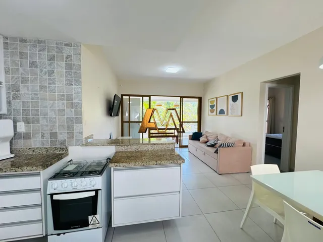 Imagem 10: Casa À Venda no Bairro Imbassaí - Mata de São João/Ba