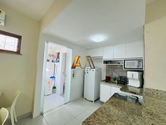 Imagem 16: Casa À Venda no Bairro Imbassaí - Mata de São João/Ba