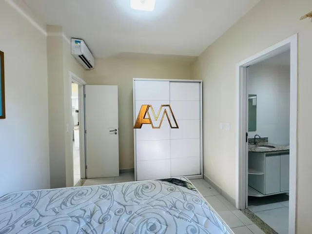 Imagem 14: Casa À Venda no Bairro Imbassaí - Mata de São João/Ba