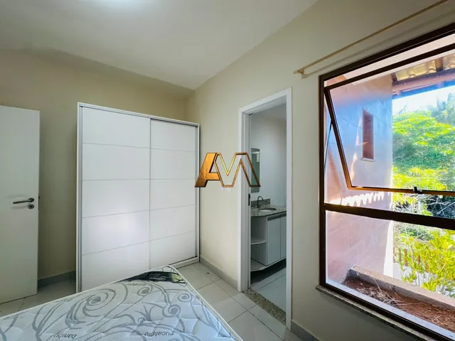 Imagem 6: Casa À Venda no Bairro Imbassaí - Mata de São João/Ba