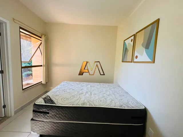 Imagem 12: Casa À Venda no Bairro Imbassaí - Mata de São João/Ba