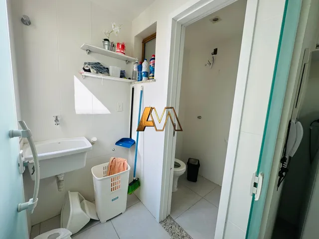 Imagem 5: Casa À Venda no Bairro Imbassaí - Mata de São João/Ba