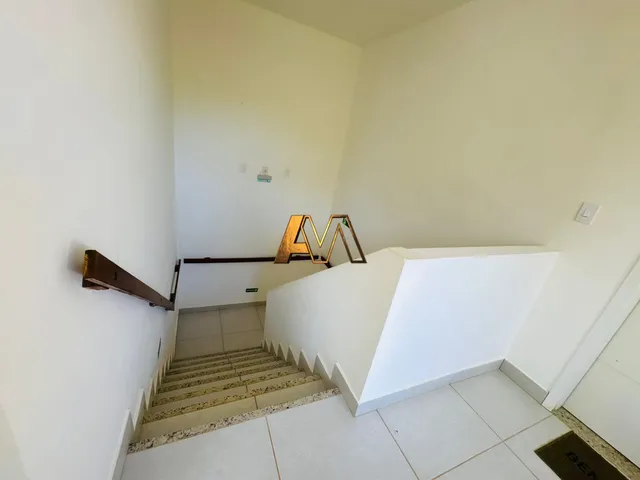 Imagem 4: Casa À Venda no Bairro Imbassaí - Mata de São João/Ba