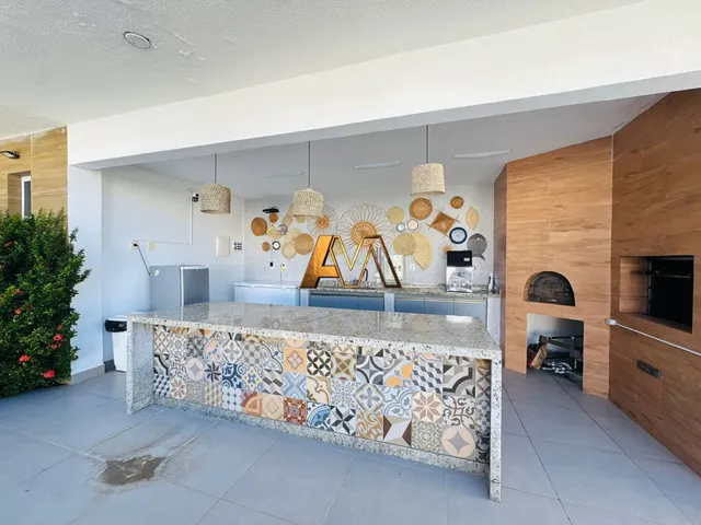 Imagem 11: Casa À Venda no Bairro Imbassaí - Mata de São João/Ba