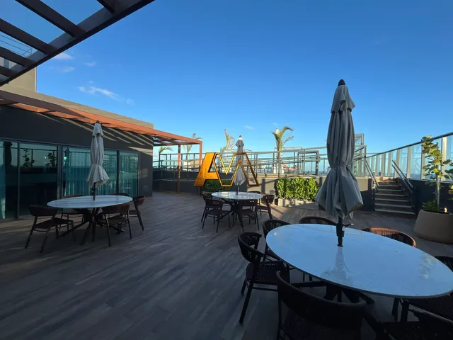 Imagem 13: Apartamento à venda no bairro Armação - Salvador/BA
