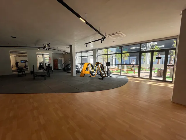 Imagem 4: Apartamento à venda no bairro Armação - Salvador/BA