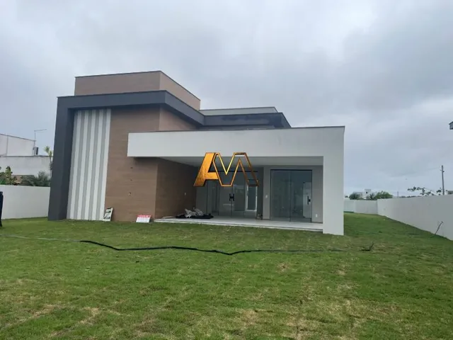 Imagem: Apartamento à venda no bairro Vale do Landirana