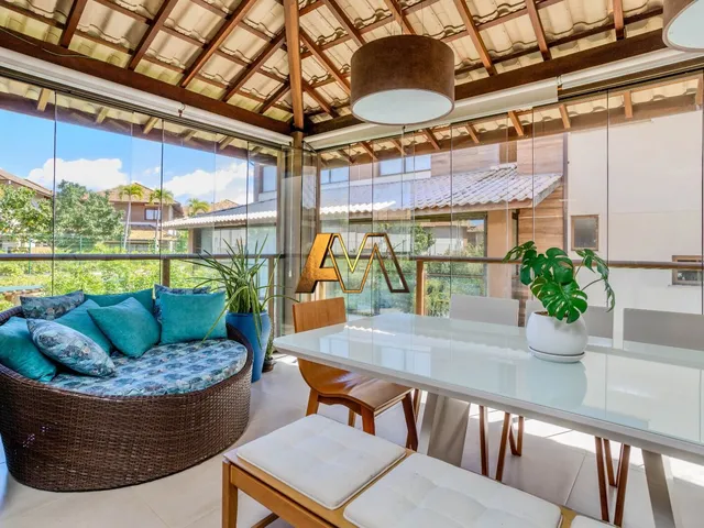 Imagem: APTO DUPLEX 3 SUITES PROXIMO A PRAIA EM