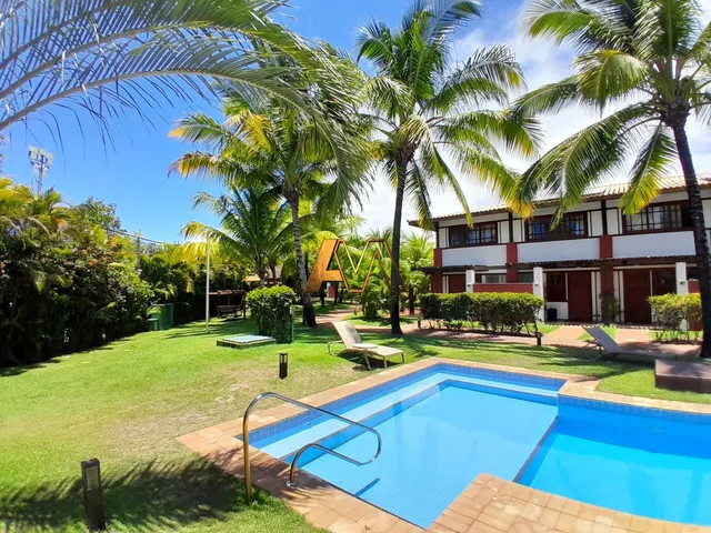 Imagem: Apartamento À Venda no Bairro Praia do